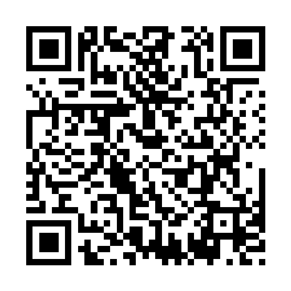 Verified UTS QR Code for Mahur station