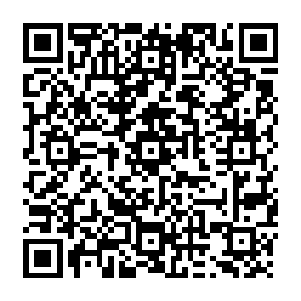 Verified UTS QR Code for Mohasa station