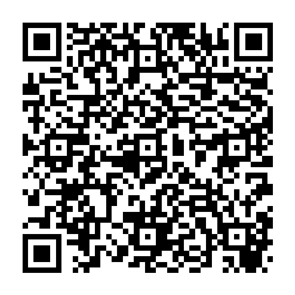 Verified UTS QR Code for Malakpet station