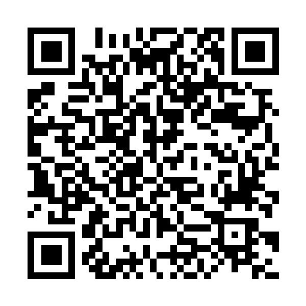 Verified UTS QR Code for Mahadevasal Ph station
