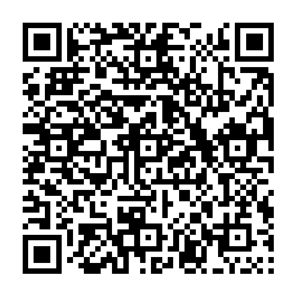 Verified UTS QR Code for Mahuariya station