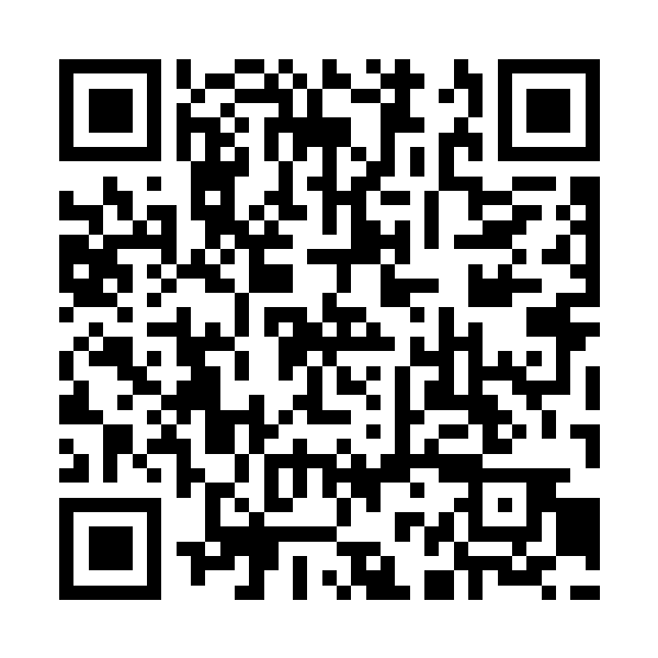 Verified UTS QR Code for Mohadara P.h. station
