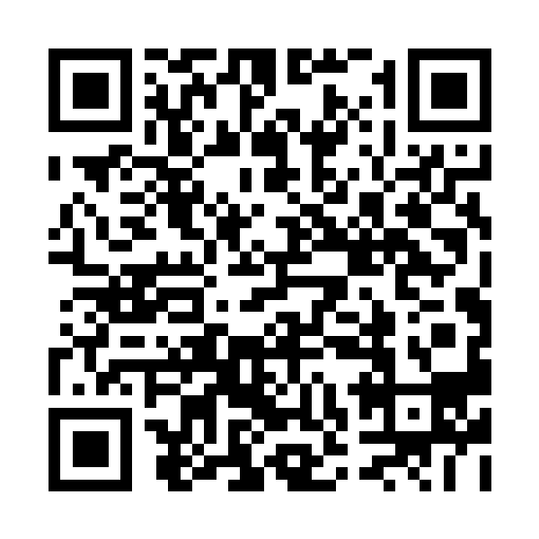 Verified UTS QR Code for Malliyam station