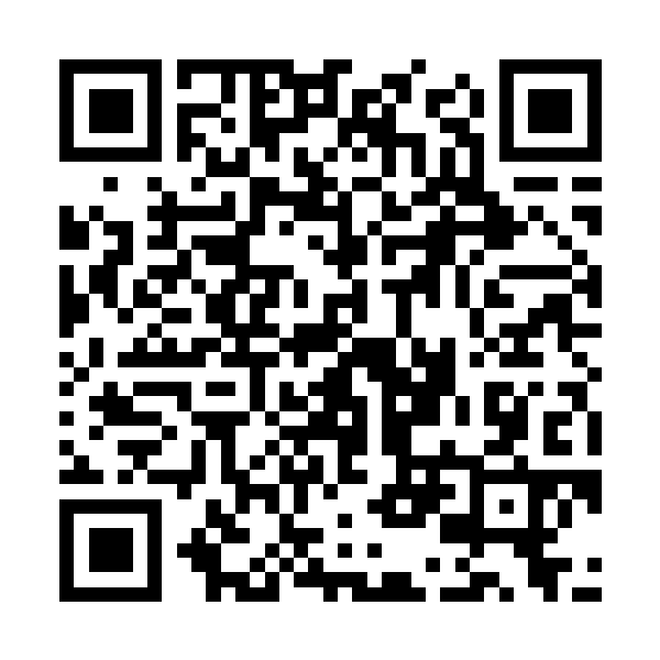 Verified UTS QR Code for Mandya station