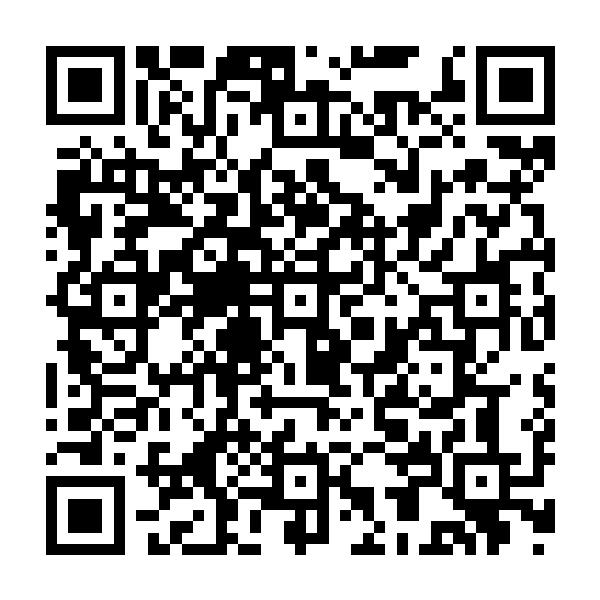 Verified UTS QR Code for Manderdisa station