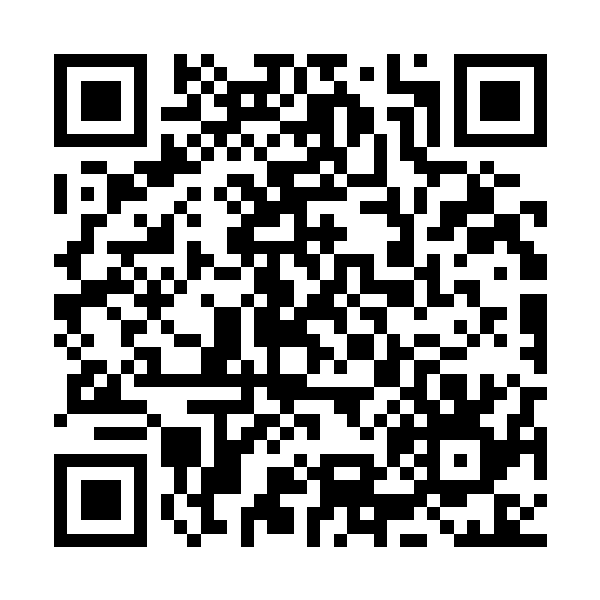 Verified UTS QR Code for Mandhali station