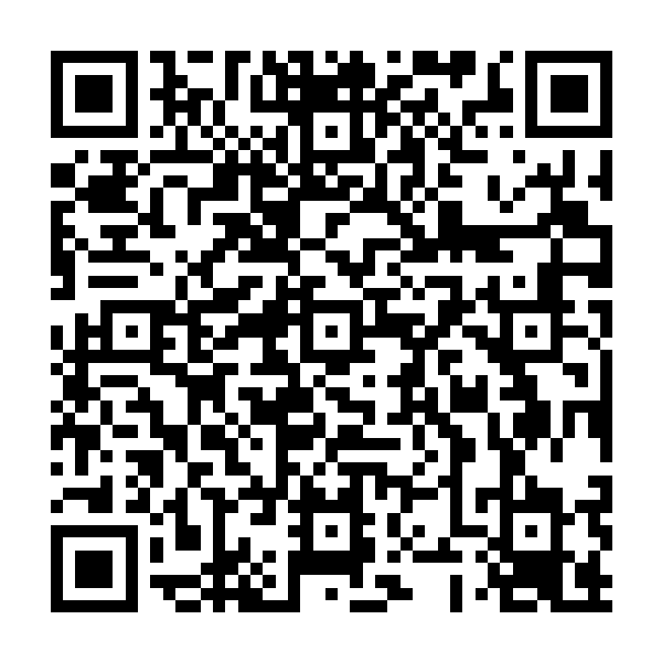 Verified UTS QR Code for Maynaguri Road station