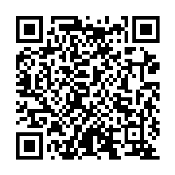 Verified UTS QR Code for Miyagam Karjan Jn. station