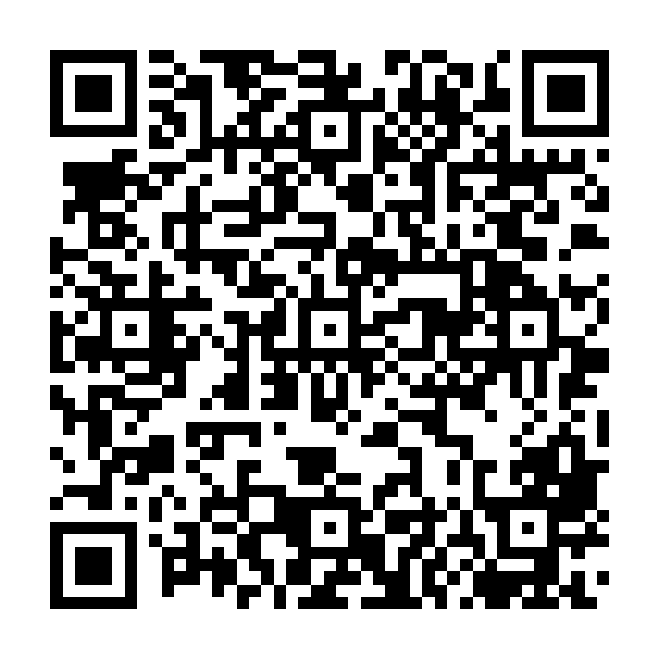 Verified UTS QR Code for Mayurhat Halt station