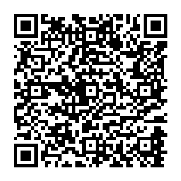 Verified UTS QR Code for Maheji station