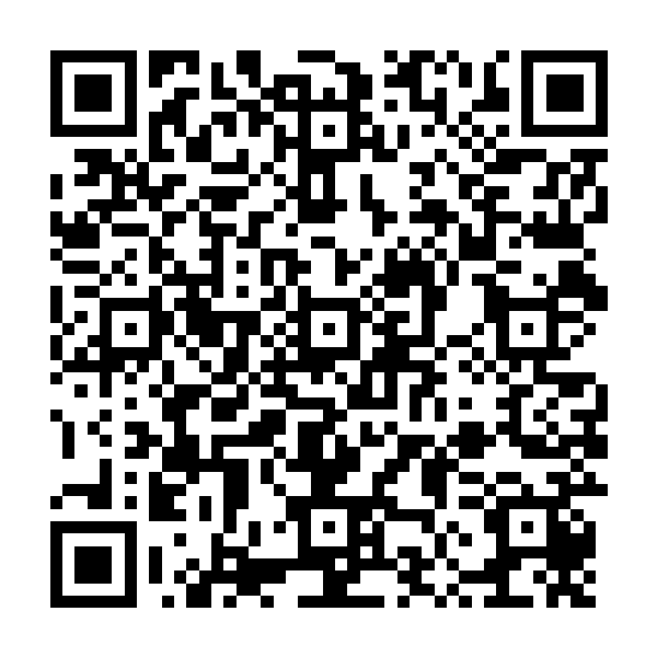 Verified UTS QR Code for Mayakonda station