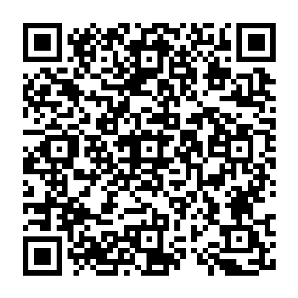 Verified UTS QR Code for Malliyala station