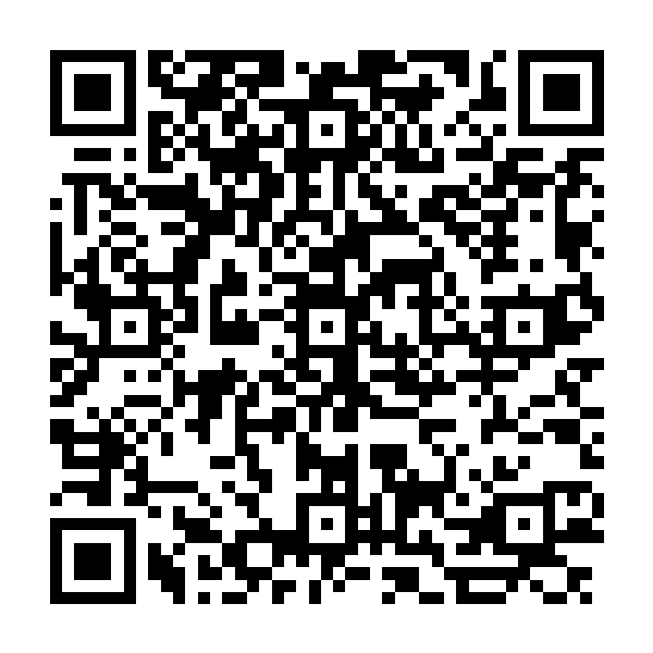 Verified UTS QR Code for Memari station