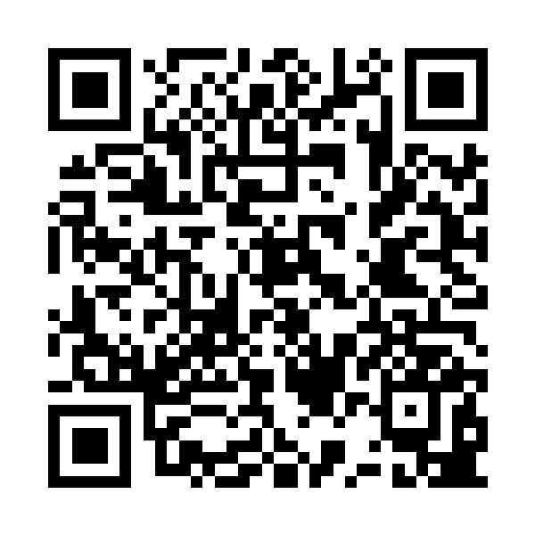 Verified UTS QR Code for Moridhal station