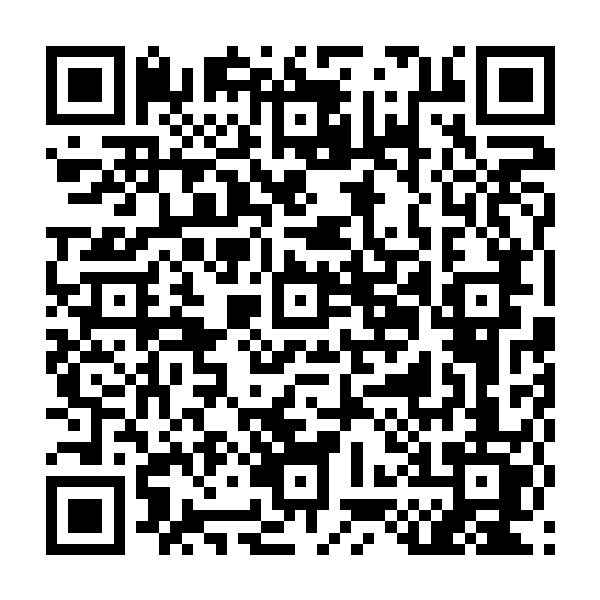 Verified UTS QR Code for Mundiyampakkam station
