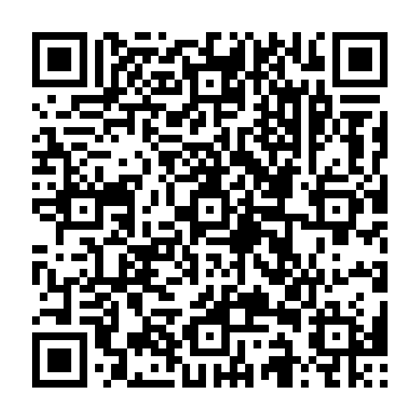 Verified UTS QR Code for Mysuru Jn. station
