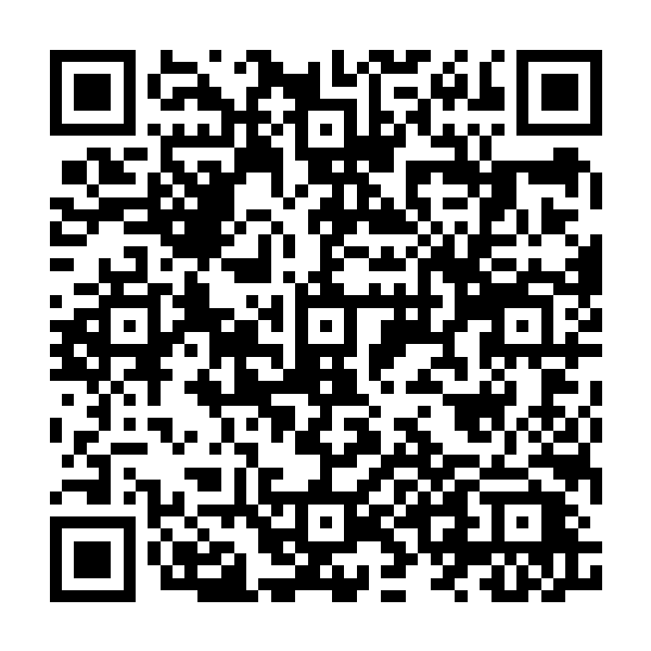 Verified UTS QR Code for Mayanoor station