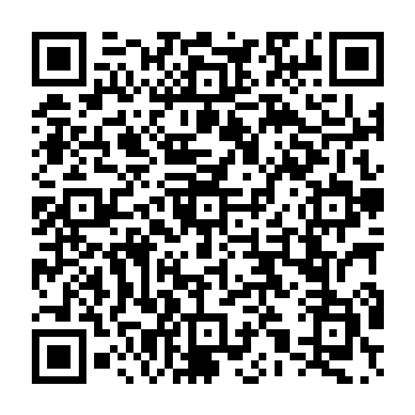 Verified UTS QR Code for Metyal Sahar Ph station