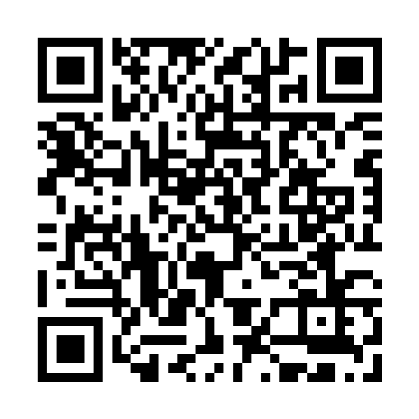 Verified UTS QR Code for Mayyanad station