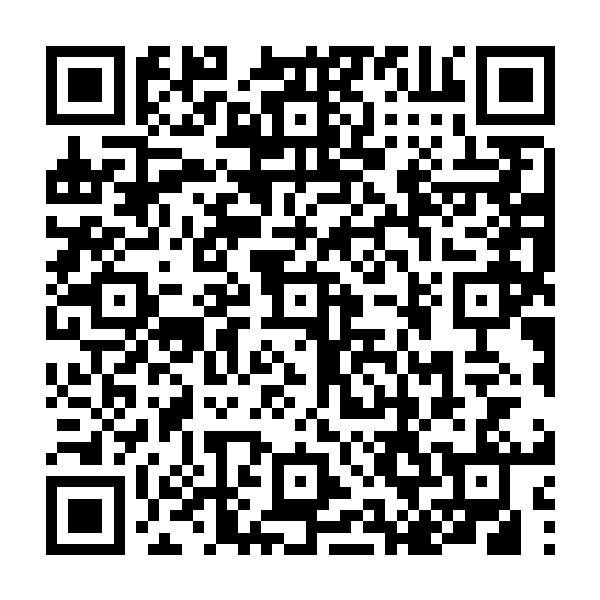 Verified UTS QR Code for Mirza-cheuki station