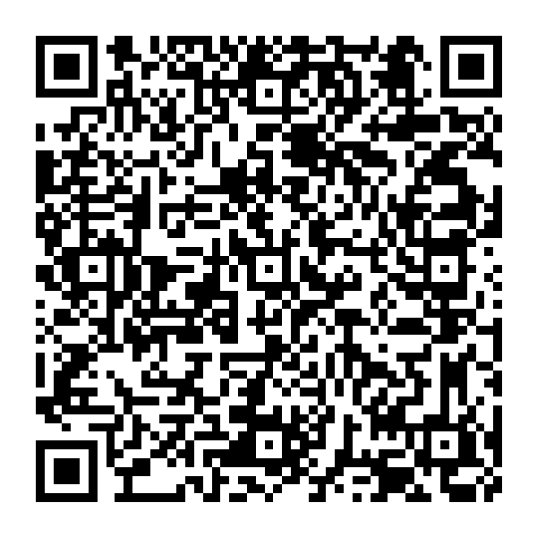 Verified UTS QR Code for Manzoorgarhi station