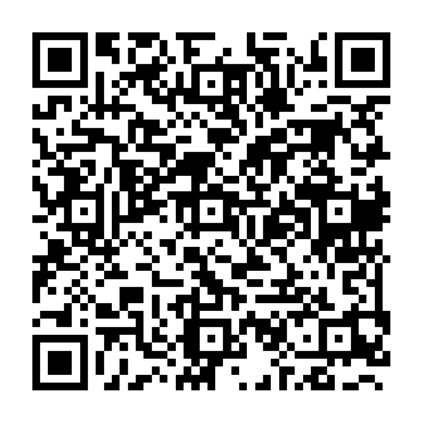 Verified UTS QR Code for Mauhari station