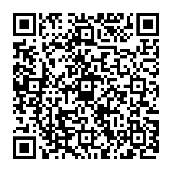 Verified UTS QR Code for Majhauli station