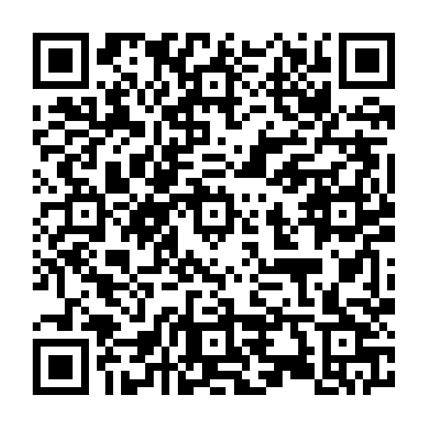 Verified UTS QR Code for Mirzapalli station