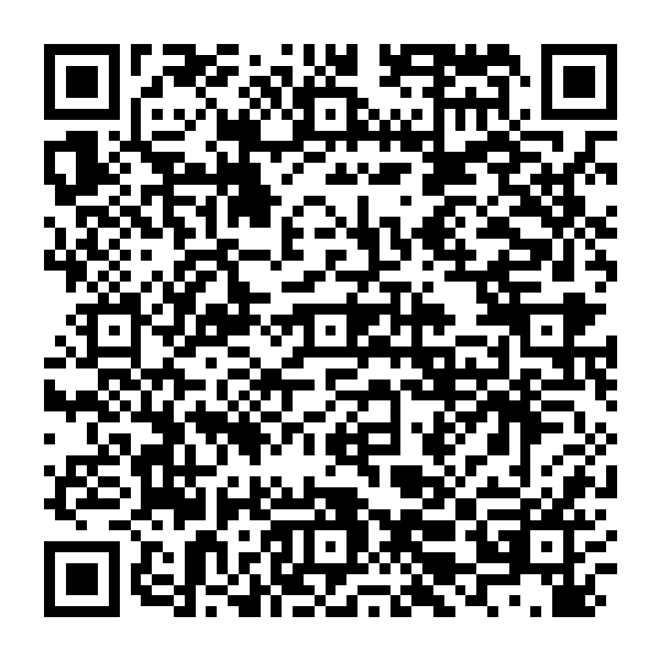 Verified UTS QR Code for Muazzampur Narain Jn station
