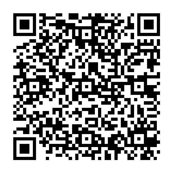 Verified UTS QR Code for Mazhom station