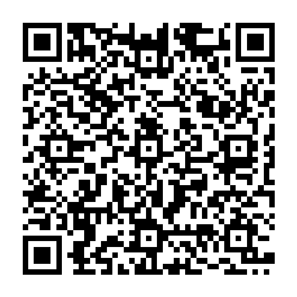 Verified UTS QR Code for Mahmudpur Saraiyan H station