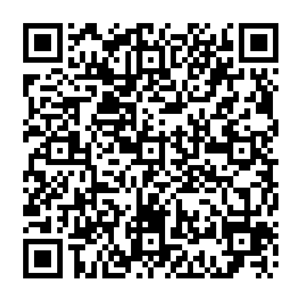 Verified UTS QR Code for Mirzapur station
