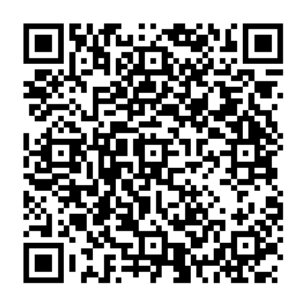 Verified UTS QR Code for Majgaon-assarn station