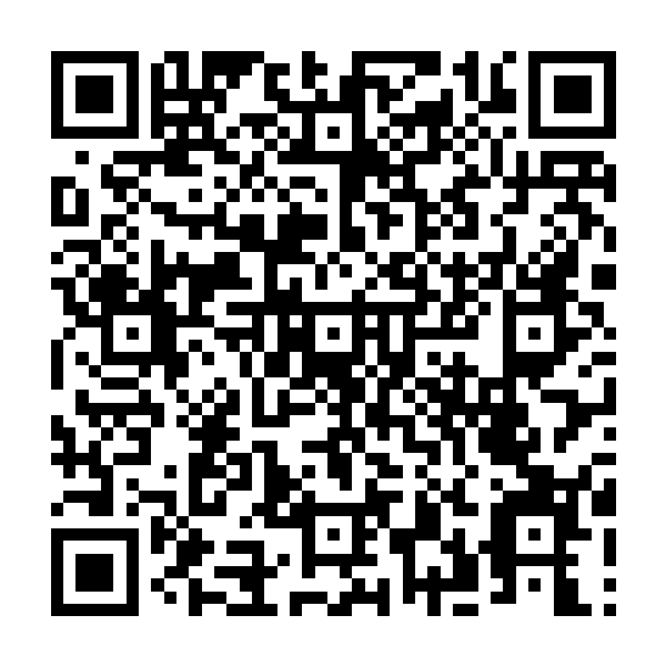 Verified UTS QR Code for Murtajapur station