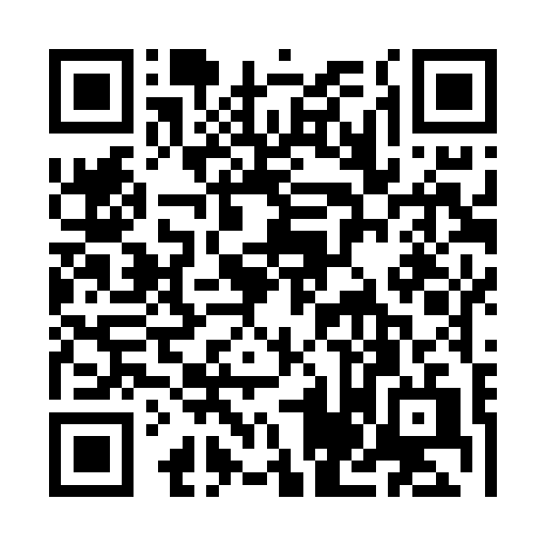 Verified UTS QR Code for Murtajapur Town station