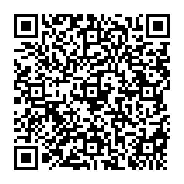 Verified UTS QR Code for Murkongselek station