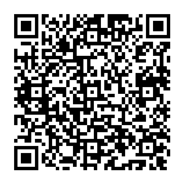 Verified UTS QR Code for Marandahalli station