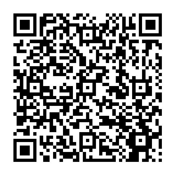 Verified UTS QR Code for Maralahalli station