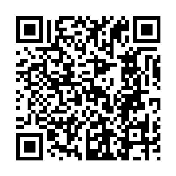 Verified UTS QR Code for Manjhwe Halt station