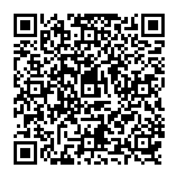Verified UTS QR Code for Matatila station