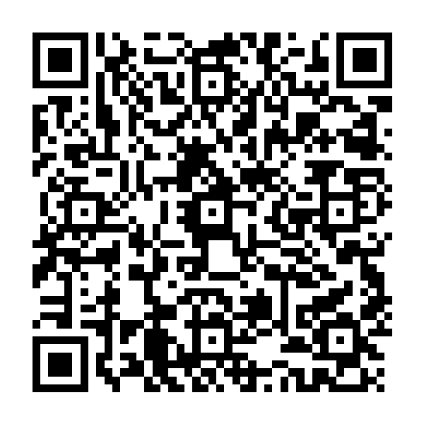Verified UTS QR Code for Manjuri Road station