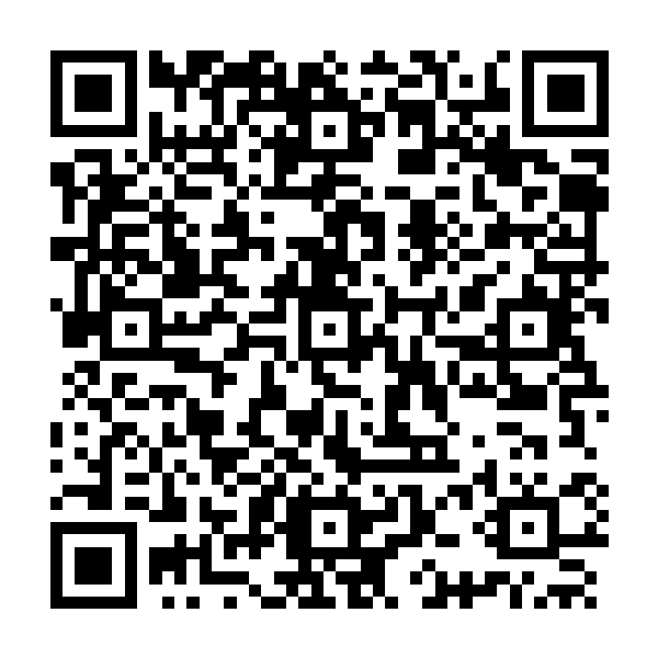 Verified UTS QR Code for Nagbhir Jn. station