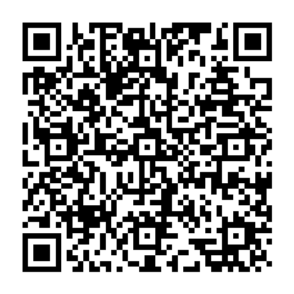 Verified UTS QR Code for Nawa City station