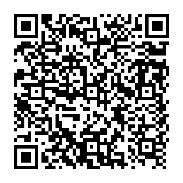 Verified UTS QR Code for New Alipore (calcutt station