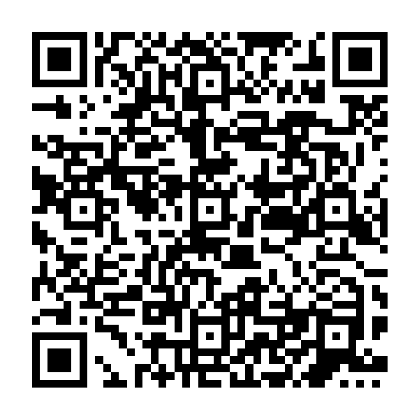 Verified UTS QR Code for Nagda Jn. station