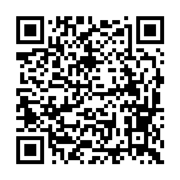 Verified UTS QR Code for Nagda Cabin station
