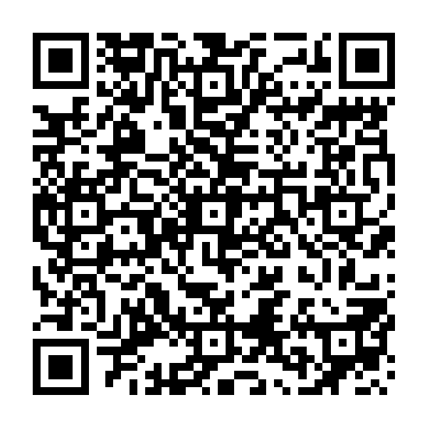 Verified UTS QR Code for Nawadgi station