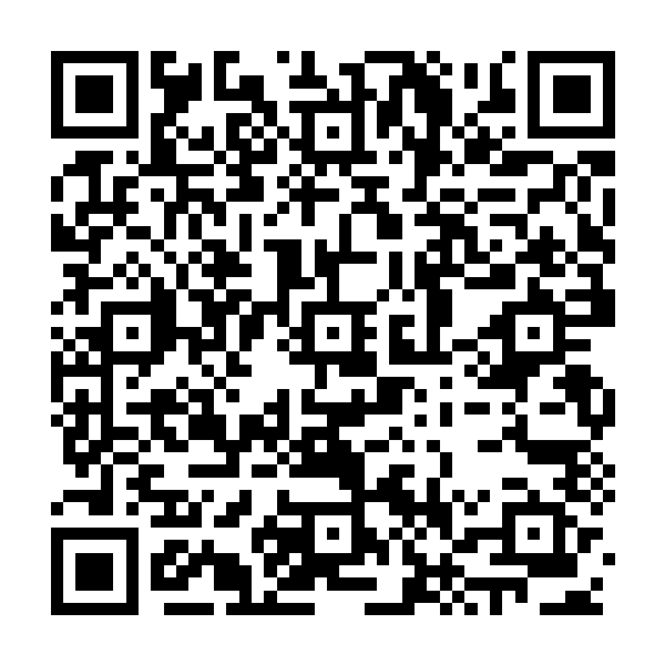 Verified UTS QR Code for Nagargali station