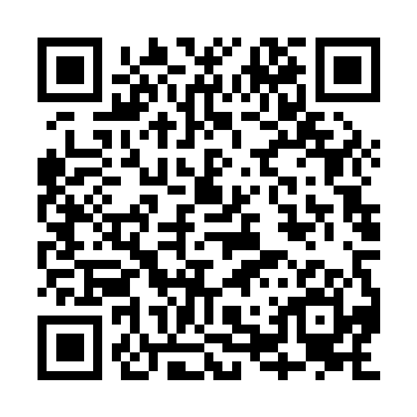 Verified UTS QR Code for New Ashti station