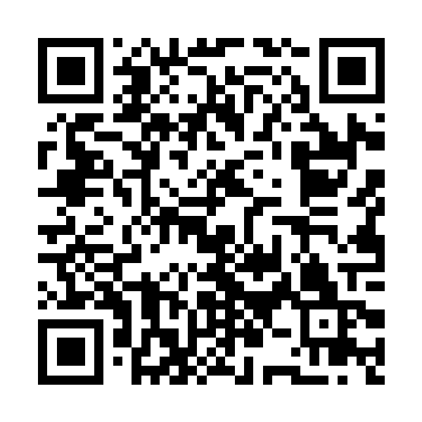 Verified UTS QR Code for Nangi station